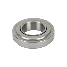 Nissan 1400 720 B120 B140 Champ Caball Cabstar 2800 Hardbody Laurel Safari Sani Skyline Clutch Release Bearing