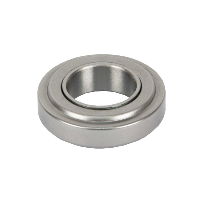 Nissan 1400 720 B120 B140 Champ Caball Cabstar 2800 Hardbody Laurel Safari Sani Skyline Clutch Release Bearing