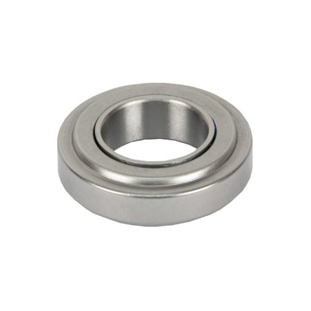 Nissan 1400 720 B120 B140 Champ Caball Cabstar 2800 Hardbody Laurel Safari Sani Skyline Clutch Release Bearing