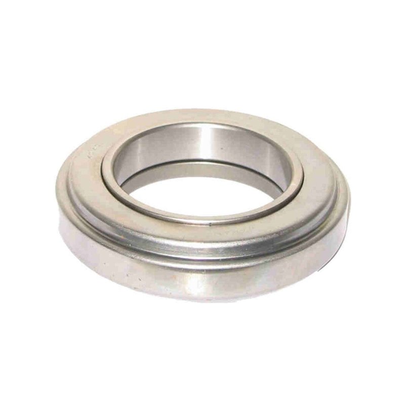 Hino & Mitsubishi 74-85 - Heavy Duty Trucks Clutch Release Bearing Hino &