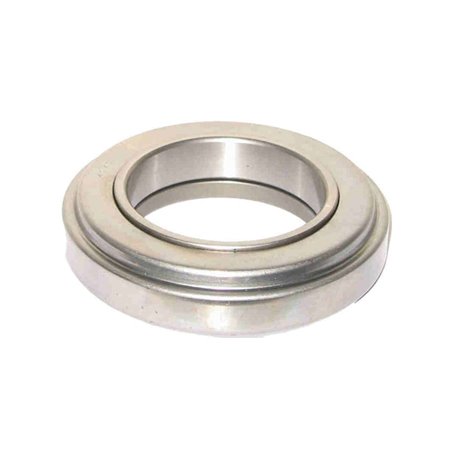 Hino & Mitsubishi 74-85 - Heavy Duty Trucks Clutch Release Bearing Hino &