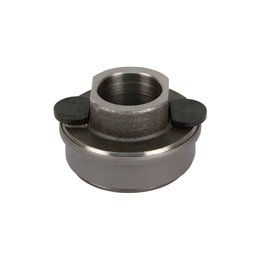 TATA 2004- Telcoline 2.0Td S Cab D Cab P Up 2007- 207 2.0Di S Cab D Cab P Up Clutch Release Bearing