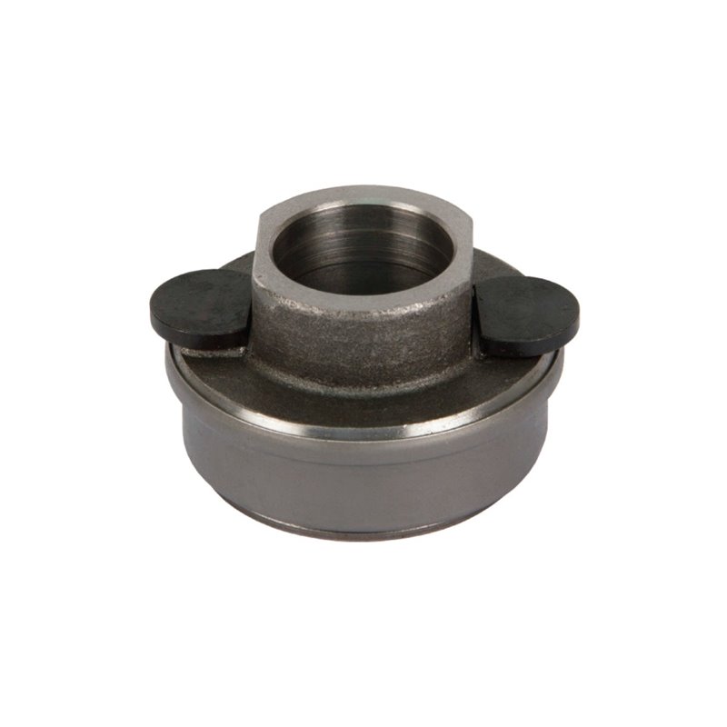 TATA 2004- Telcoline 2.0Td S Cab D Cab P Up 2007- 207 2.0Di S Cab D Cab P Up Clutch Release Bearing