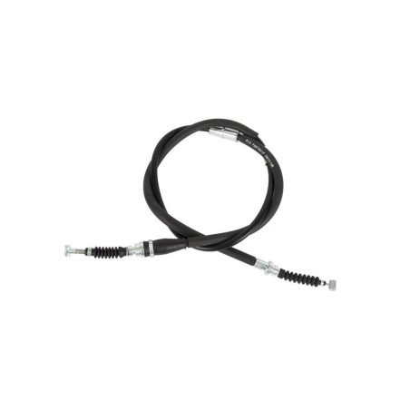 Mazda Etude Astina All With Rear Discs 95-00 Rear Wheel Cable