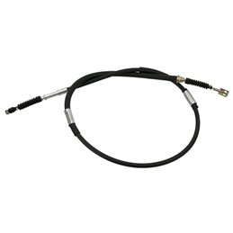 Toyota Conquest 160 180 93-96 Corolla 93-96 Rhs Rear Wheel Cable