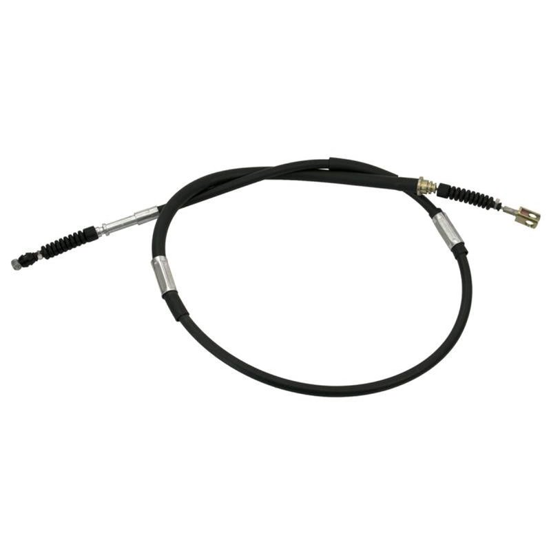 Toyota Conquest 160 180 93-96 Corolla 93-96 Rhs Rear Wheel Cable