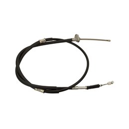 Toyota Camry 300 All 92-01 Rhs Rear Wheel Cable