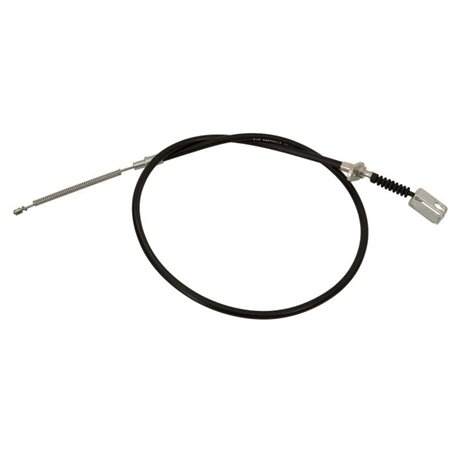 Nissan Hardbody 1.6 2.0 2.7 95-03 Rhs Rear Wheel Cable