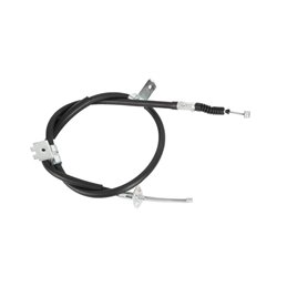 Nissan Sentra Sabre 140 160 92-02 Lhs Rear Wheel Cable