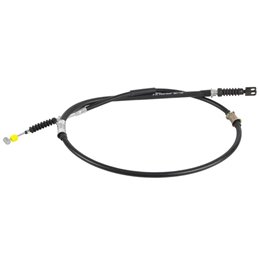 Toyota Corolla ABS 96-02 Rhs Rear Wheel Cable