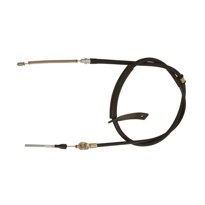 Mitsubishi Colt LDV 1.6 2.0 Swb Local 94-98 Rear Wheel Cable