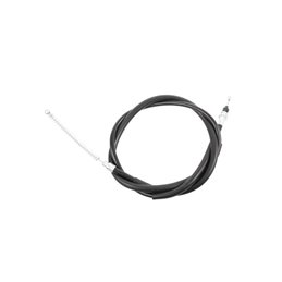 Isuzu KB Series 4X2 Models 97-04 Rear Wheel Cable Right