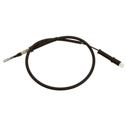 Mercedes Benz Vito P Van & Bus Bm638 Series All 03-06 Lhs Rhs Rear Wheel Cable