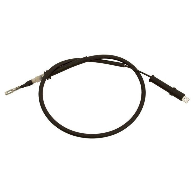 Mercedes Benz Vito P Van & Bus Bm638 Series All 03-06 Lhs Rhs Rear Wheel Cable