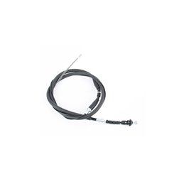 Ford Ranger Mazda Drifter All Low Ride & Lwb Except 2.5D 99-04 Rear Wheel Cable Right