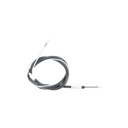 Citroen C4 1.6 2.0 04-10 Peugeot 307 Sedan 01-08 Lhs Rhs Rear Wheel Cable