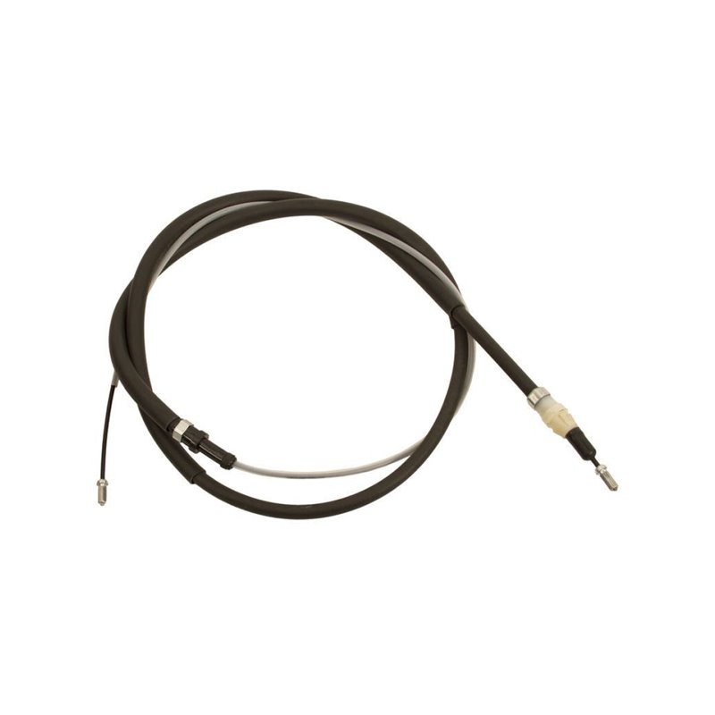 Peugeot 307 01-08 Lhs Rhs Rear Wheel Cable