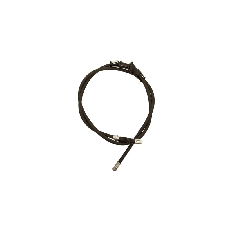 Volvo S40 V40 All Models 97-00 Rear Wheel Cable Right