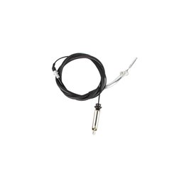 Kia K2700 2.7D Work Horse 04-09 Rear Wheel Cable