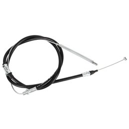 Toyota Hilux 2.0 Lwb 98-05 Rear Wheel Cable Right