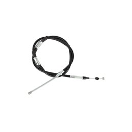 Toyota Conquest Corolla 1300 84-88 Rear Wheel Cable