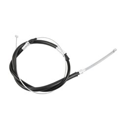 Toyota Hilux 2.2 2.4I 2.4D Swb 91-98 Condor 2.4I 00-05 Rhs Hand Brake Cable Rear Wheel