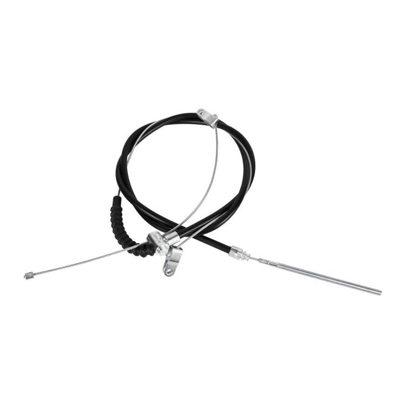 Toyota Hilux 2.0 2.2 2.4 2.8 84-98 Rear Wheel Cable