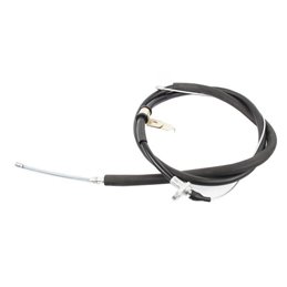 Nissan Hardbody 1.8 2.4 2.7 3.0 88-95 Rear Wheel Cable