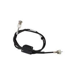 Nissan Hardbody 1.6 1.8 2.4 2.5 2.7 88-95 Speedo Cable