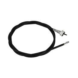 VW Beetle All 61-79 Speedo Cable