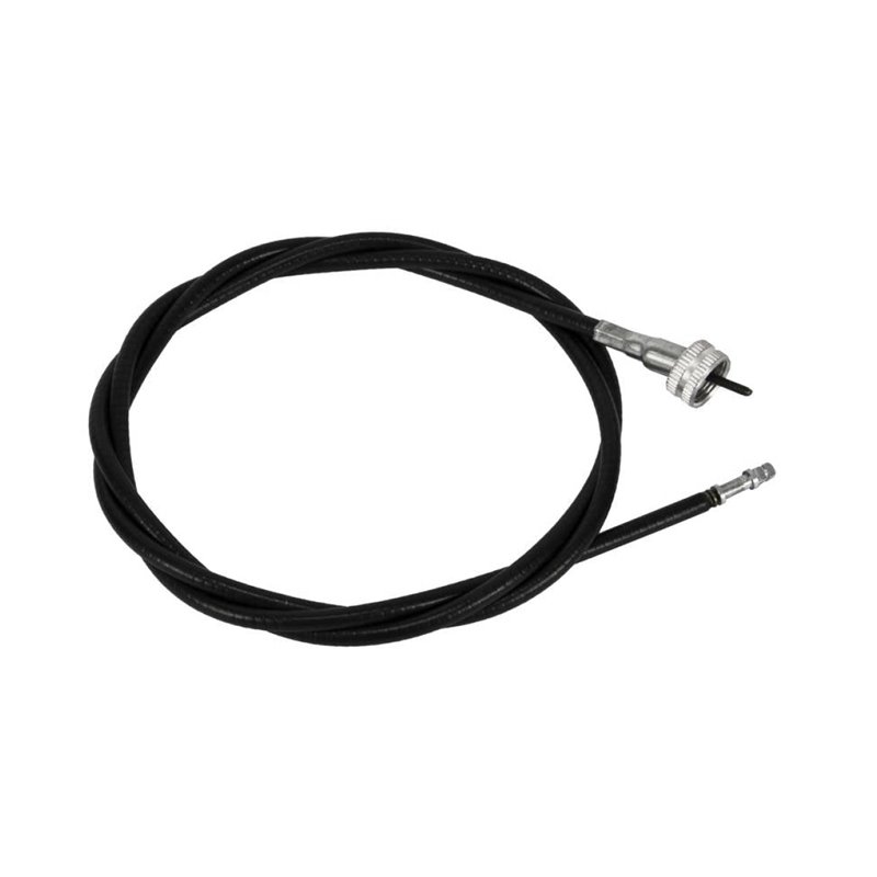 VW Beetle All 61-79 Speedo Cable