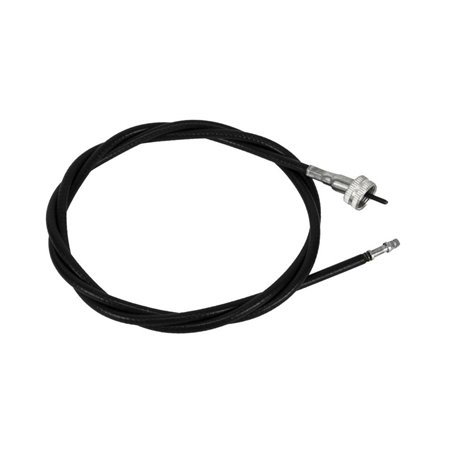 VW Beetle All 61-79 Speedo Cable