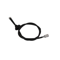 Fiat Uno 1.0 1.1 90-05 Speedo Cable