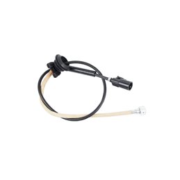 Ford Fiesta Mk I Mazda 121 Soho 1.3I 1.4I 97-99 Speedo Cable