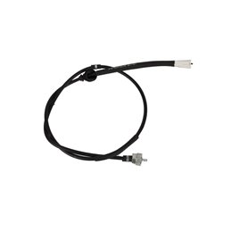 Toyota Avanza All 2006- Speedo Cable