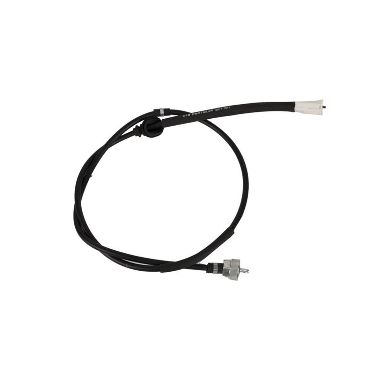 Toyota Avanza All 2006- Speedo Cable