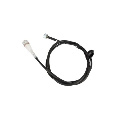 Mitsubishi Colt 2.8 TDi 3.0 4X2 & 4X4 99-09 Speedo Cable