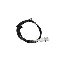 Mitsubishi Colt 2.0 2.4 2.5 2.8D 4X2 & 4X4 04-09 Speedo Cable