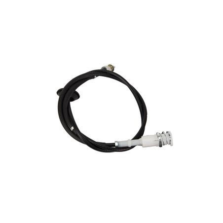 Mitsubishi Colt 2.0 2.4 2.5 2.8D 4X2 & 4X4 04-09 Speedo Cable