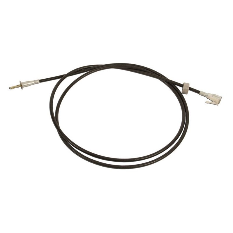 Toyota Land Cruiser Fj Fzj Hj Hzj Phj75 86-96 Speedo Cable