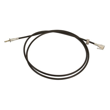 Toyota Land Cruiser Fj Fzj Hj Hzj Phj75 86-96 Speedo Cable