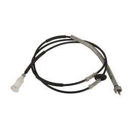 Toyota Land Cruiser Fj Fzj Hj Hzj Phj75 96-98 Speedo Cable