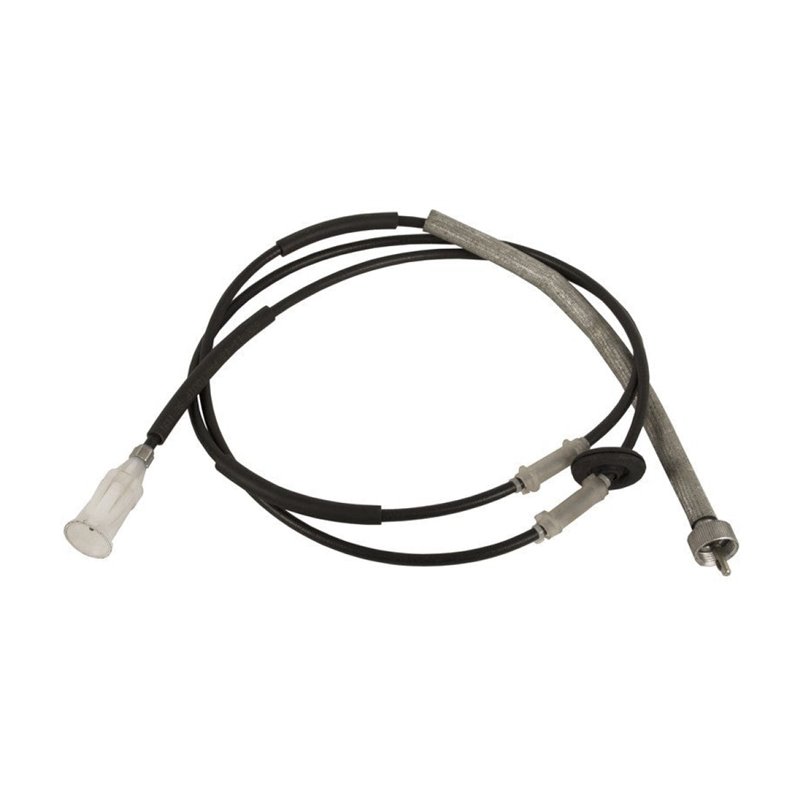 Toyota Land Cruiser Fj Fzj Hj Hzj Phj75 96-98 Speedo Cable