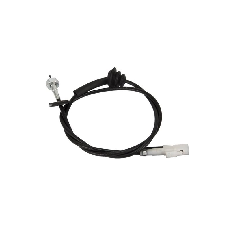 Ford Escort All Models 95-00 Speedo Cable