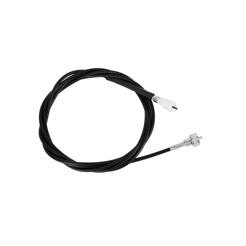 Ford Husky All 85-97 Mitsubishi L300 Starwagon 82-01 Speedo Cable