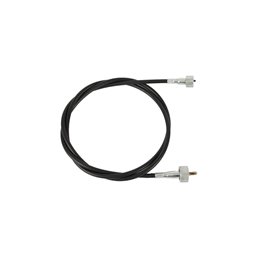 Nissan 1400 E20 2.0 67-84 Speedo Cable