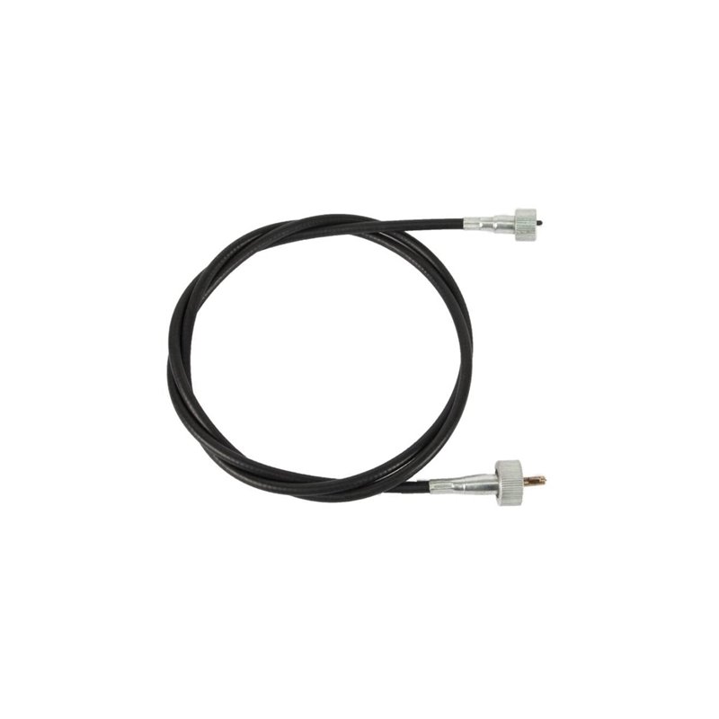 Nissan 1400 E20 2.0 67-84 Speedo Cable