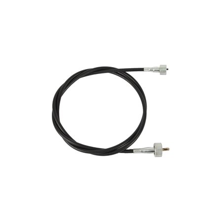 Nissan 1400 E20 2.0 67-84 Speedo Cable