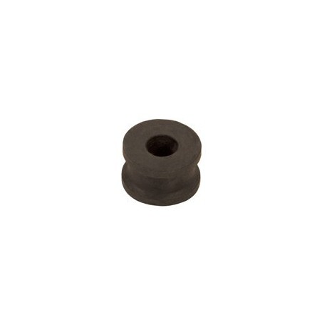 Nissan 1400 84-89 Tension Rod Bush