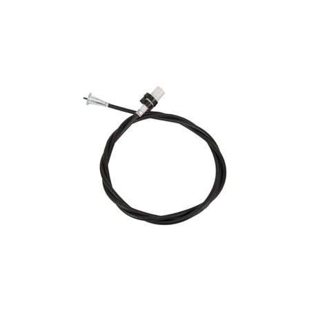 Ford Sierra Sapphire 2.0 2.3 3.0 83-93 Speedo Cable